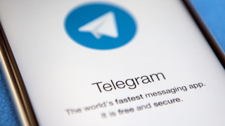 Telegram ahora tiene chats de voz grupales al estilo de Discord
